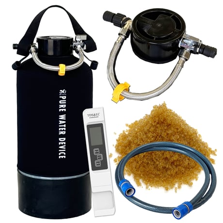 CATEGORY 純水器 | DK-works STORE