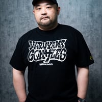 バックパッカー・シンドローム | マルヤマ販売所