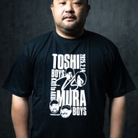 バックパッカー・シンドローム | マルヤマ販売所