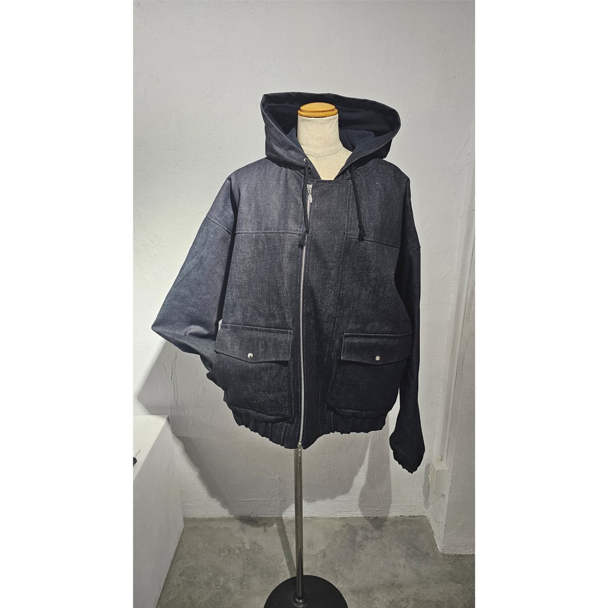 fit=scale-down,w=1200