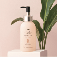 現在メーカー生産休止中】Dr,Reve スキンミルクローション 300ml