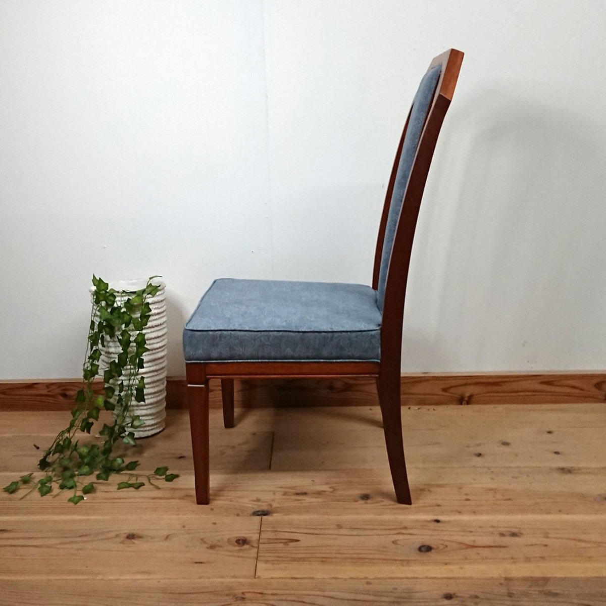 マルニ木工＞4脚セット ・地中海シリーズ ニースチェア | FUJIWAKAYAMA