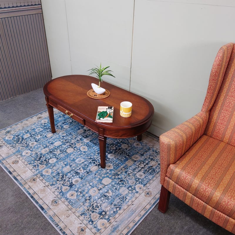 EEK81 マルニ木工 地中海シリーズ 3200 ネストテーブル(中) 5.6万 商品詳細 - マルニ木工 公式サイト - Maruni