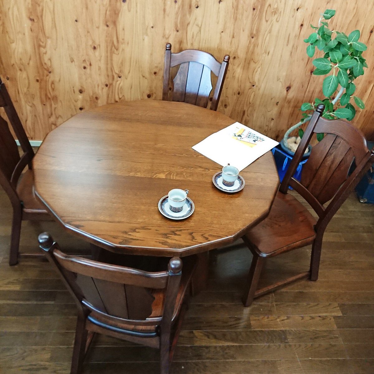 fit=scale-down,w=1200