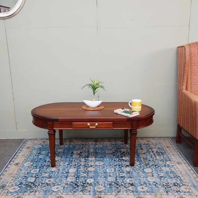 y　マルニ木工　地中海シリーズ　ラウンドテーブル 商品詳細 - マルニ木工 公式サイト - Maruni