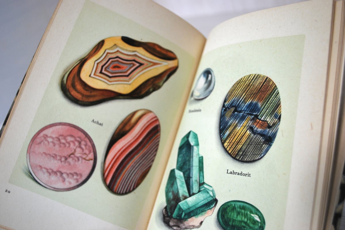 fit=scale-down,w=1200