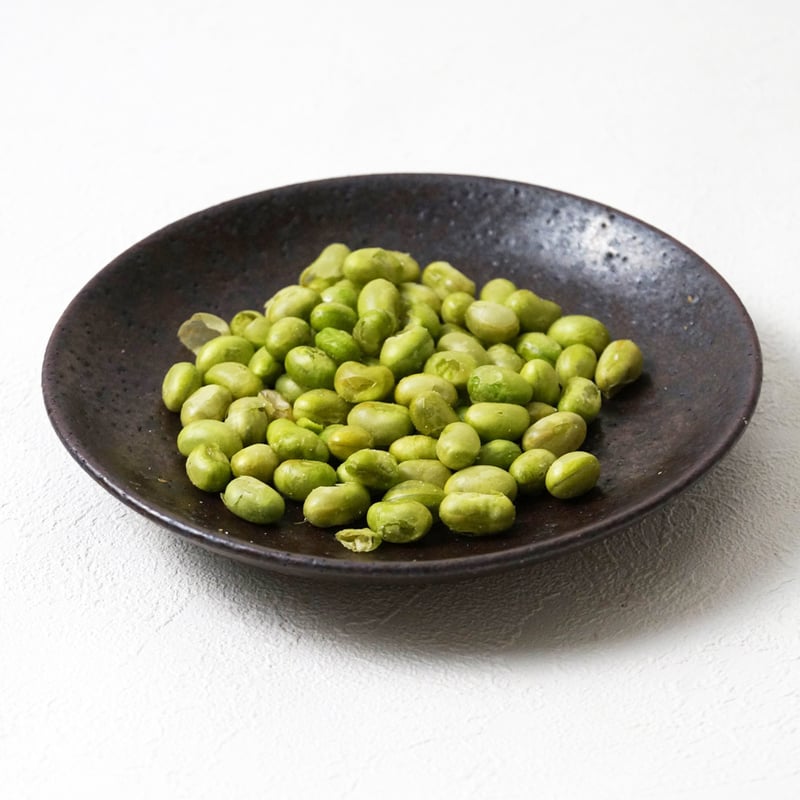 江戸屋】枝豆ポリポリ21g（8717） | 【 公式 】北の箱 〜 北海道海産物