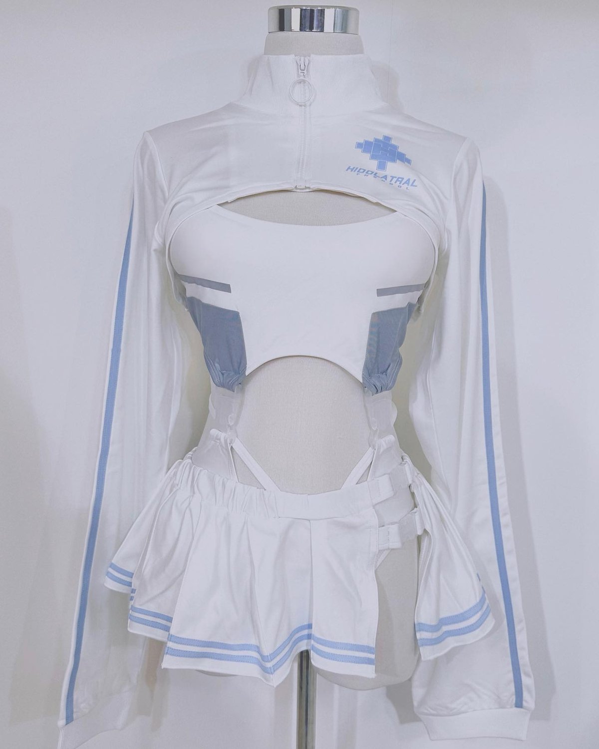 fit=scale-down,w=1200