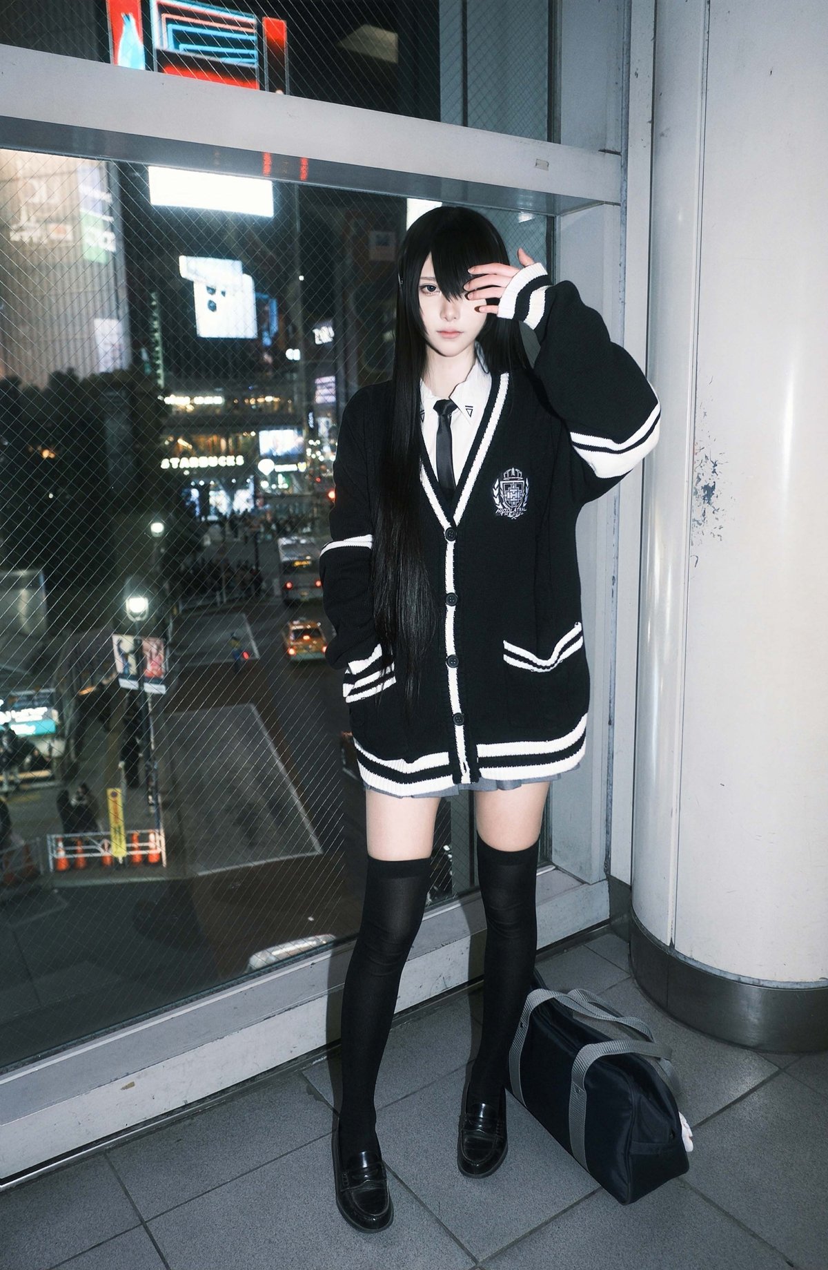 fit=scale-down,w=1200