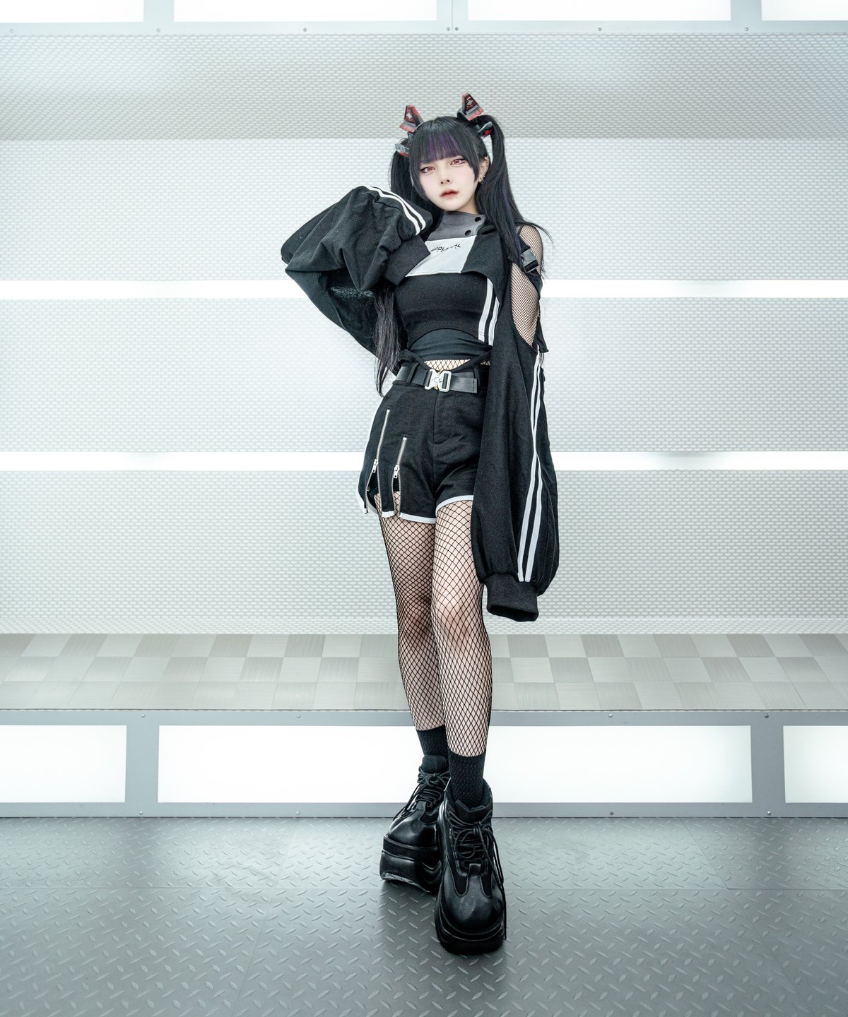 fit=scale-down,w=1200