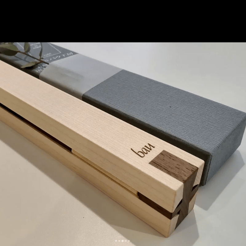 S380 箸置き 6個セット S380 箸置き 6個セット S380 箸置き 6個セット