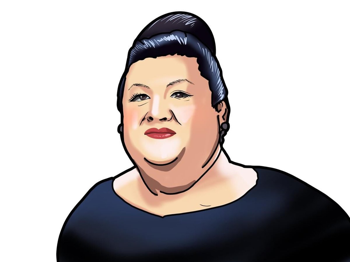 fit=scale-down,w=1200