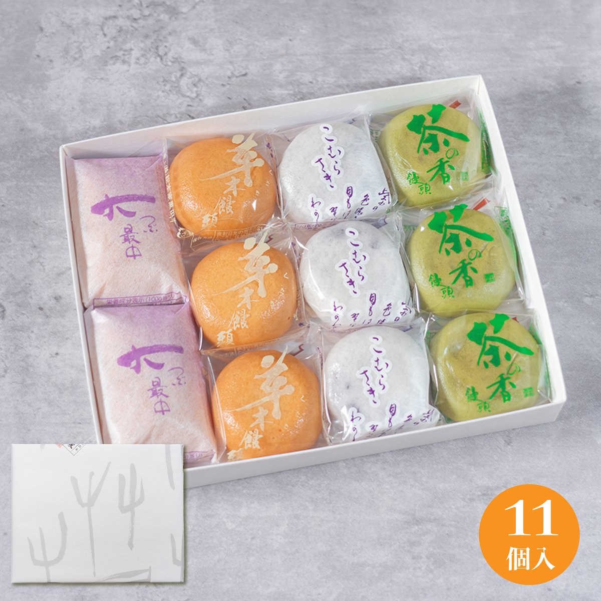 fit=scale-down,w=1200