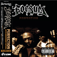 STUTS Orbit-2LP- | Jazzy Sport Music Shop Tokyo