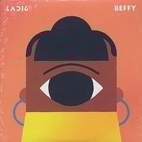 予約商品：DJ SCRATCH NICE / Let This Be The Healing