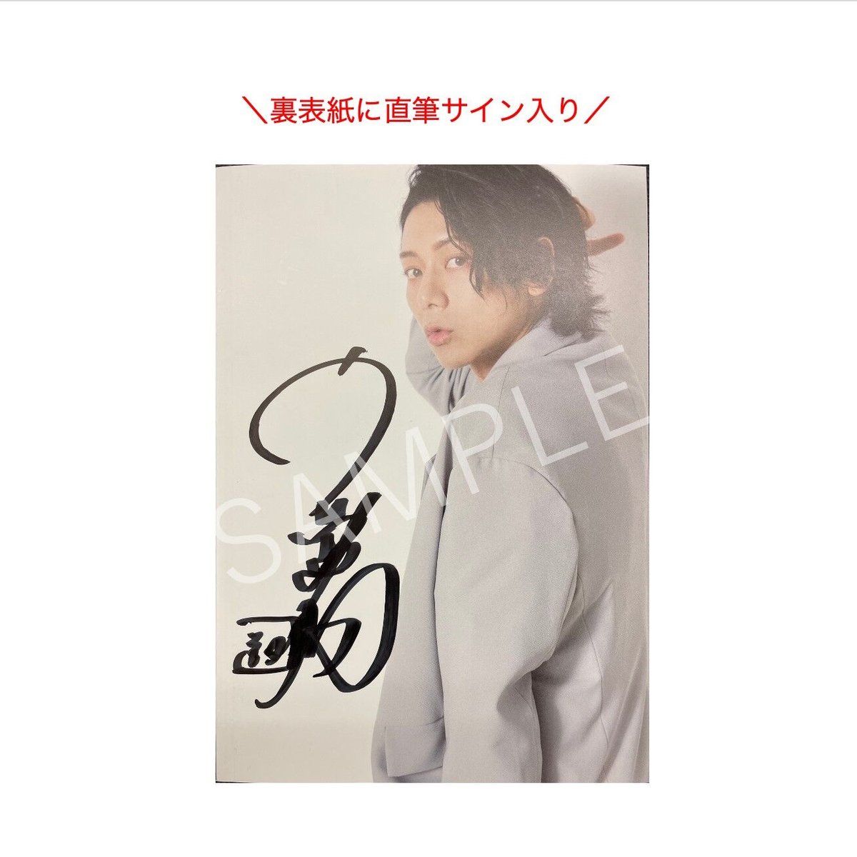 fit=scale-down,w=1200