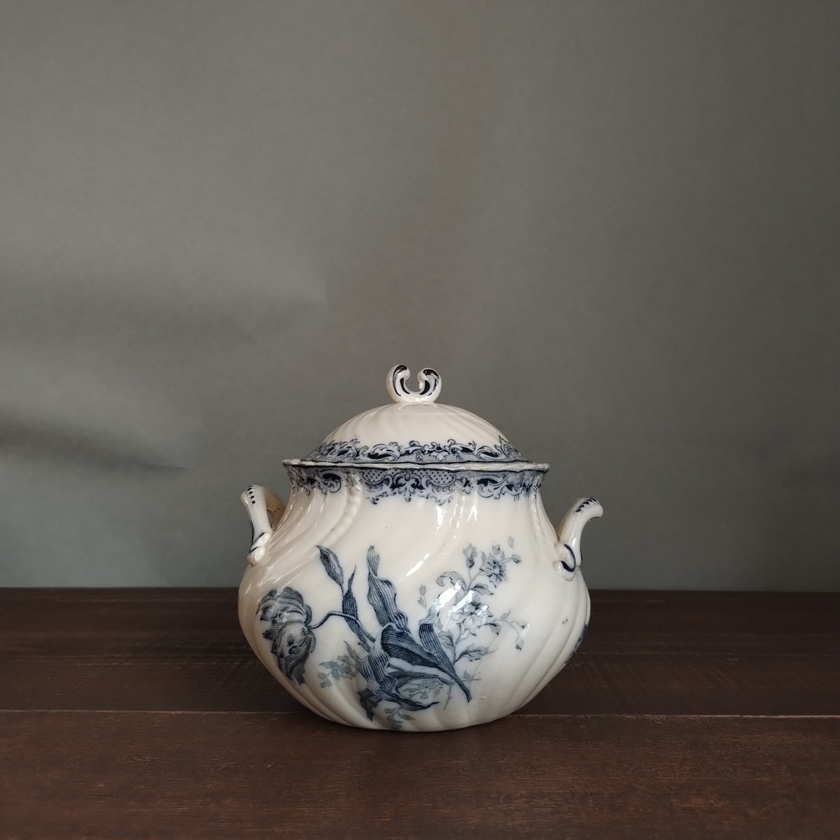 fit=scale-down,w=1200