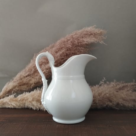 CATEGORY アンティークピッチャー ／ ピシェ | フランス アンティーク