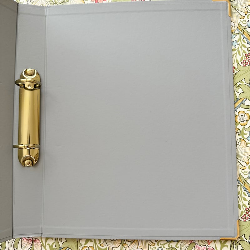 パイピングテキスト【次回の販売は2026年3月後半、発送は4月以降です