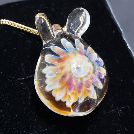 ボロシリケイトガラス | STORES