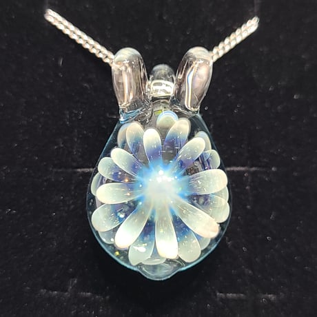 ボロシリケイトガラス | STORES