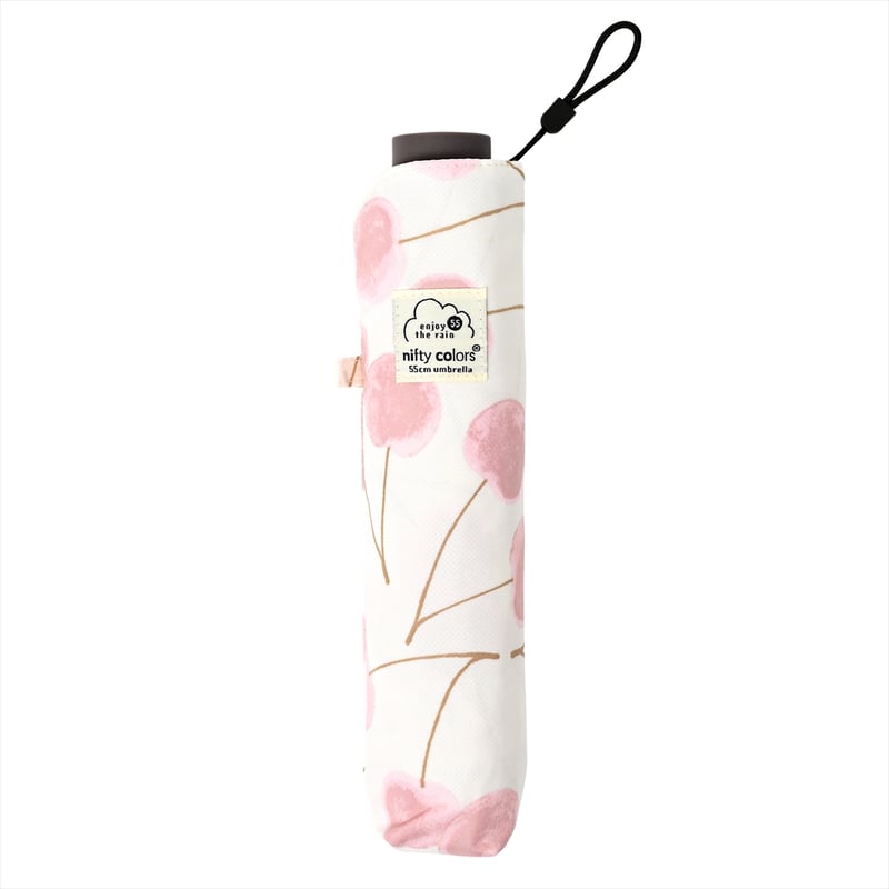 さくらんぼミニ55 | nifty colors STORE