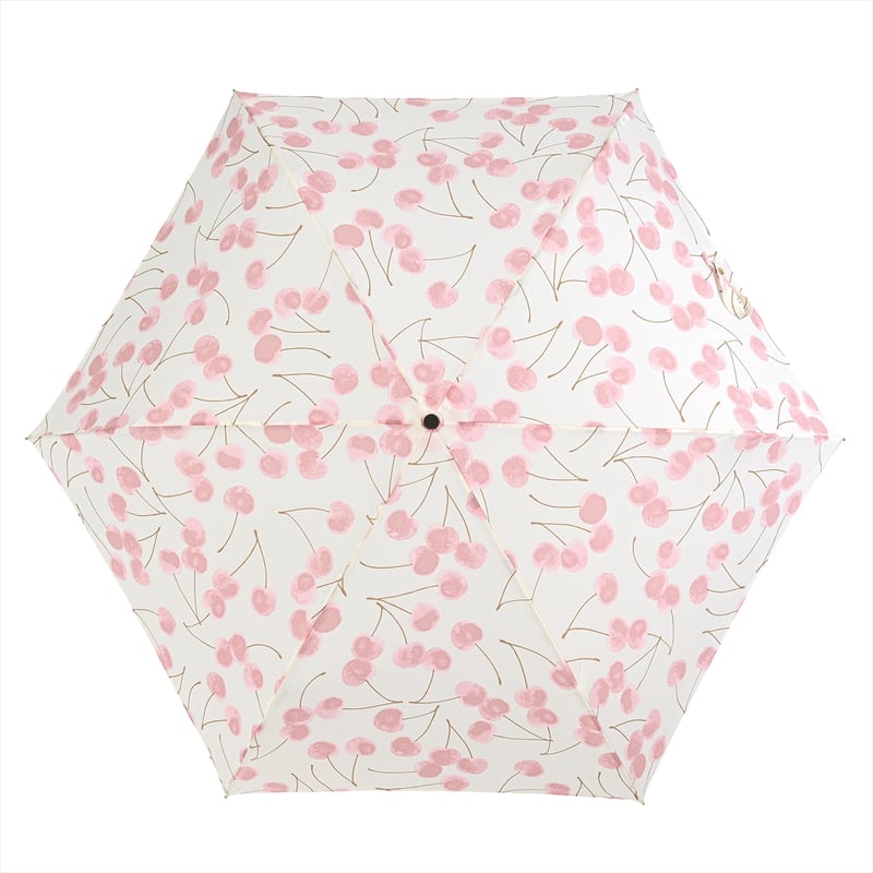 さくらんぼミニ55 | nifty colors STORE