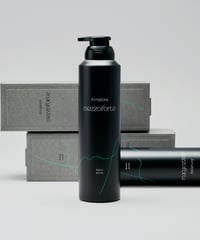 10%offセール》【ル リアン】ルミナスシャンプー（1000ml） | 髪質改善