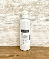 アマトラ】メゾフォルテ / レスキューパック S（集中トリートメント