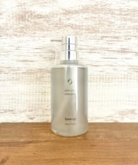 髪質改善】S.E.Lブラックシャンプー（500ml） | 髪質改善 ONLINE SHOP