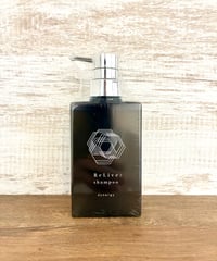 ル リアン】ルミナスシャンプー（300ml） | 髪質改善 ONLINE SHOP