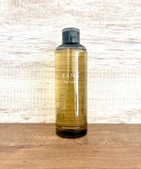 10%offセール》【ル リアン】ルミナスシャンプー（1000ml） | 髪質改善