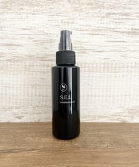 ル リアン】ルミナスミスト | 髪質改善 ONLINE SHOP