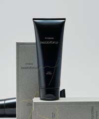 10%offセール》【シナジー】ピースピュアトリートメント（2000g） | 髪