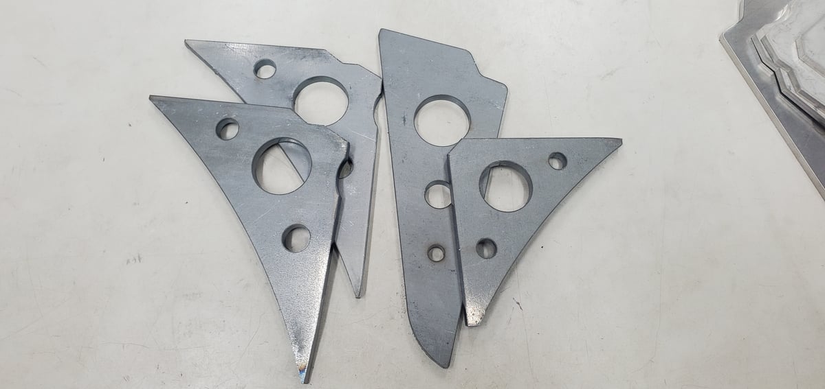 ✨ダブル施工1台分✨JB64、JB74、JC74 | ishizuka engineering