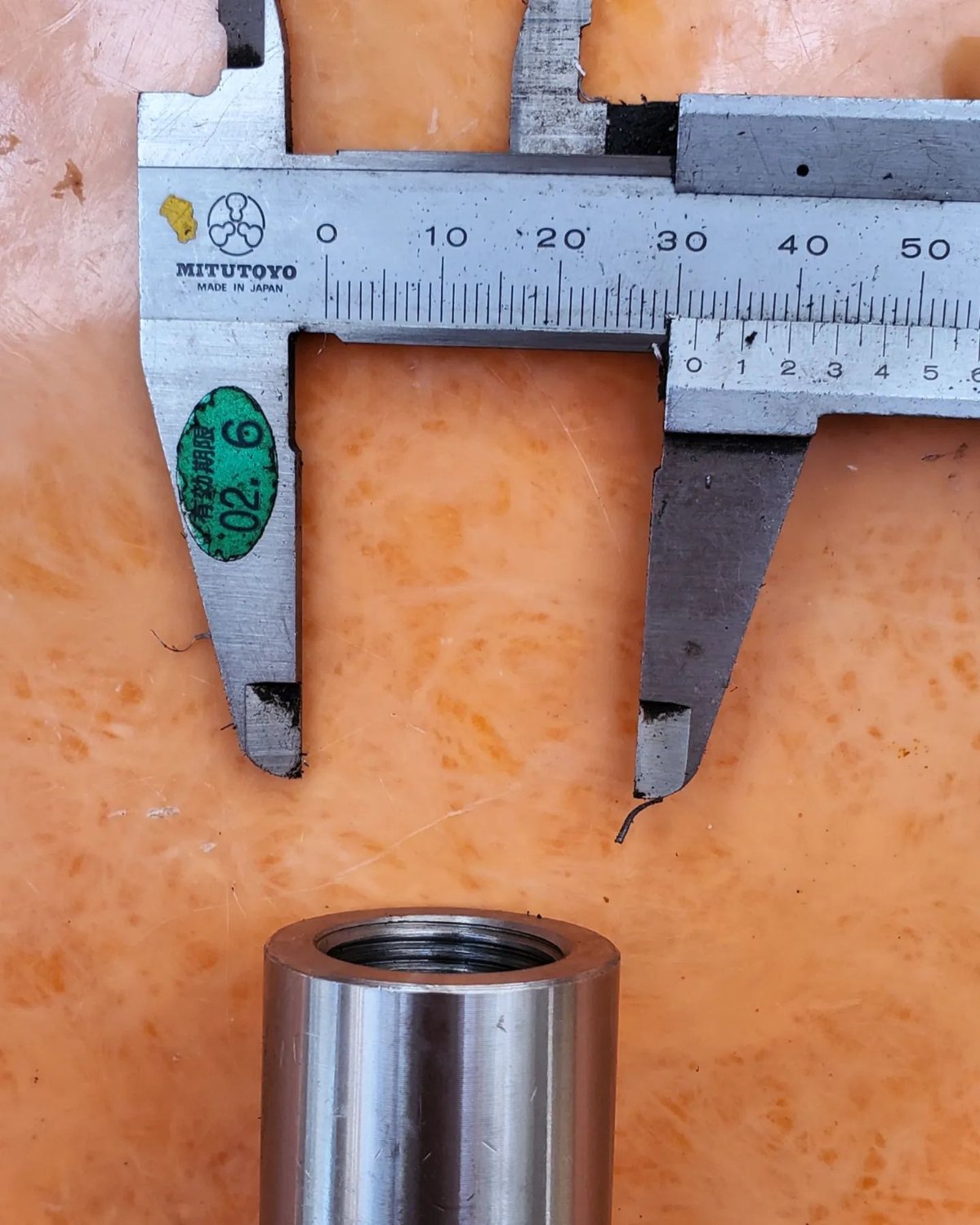 fit=scale-down,w=1200