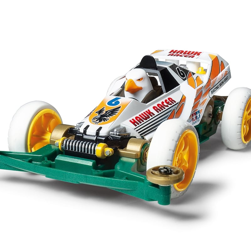 ミニ四駆 S2シャーシ クリア 35セット ミニ四駆 S2シャーシ クリア 35