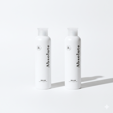 アブソリュート | STORES