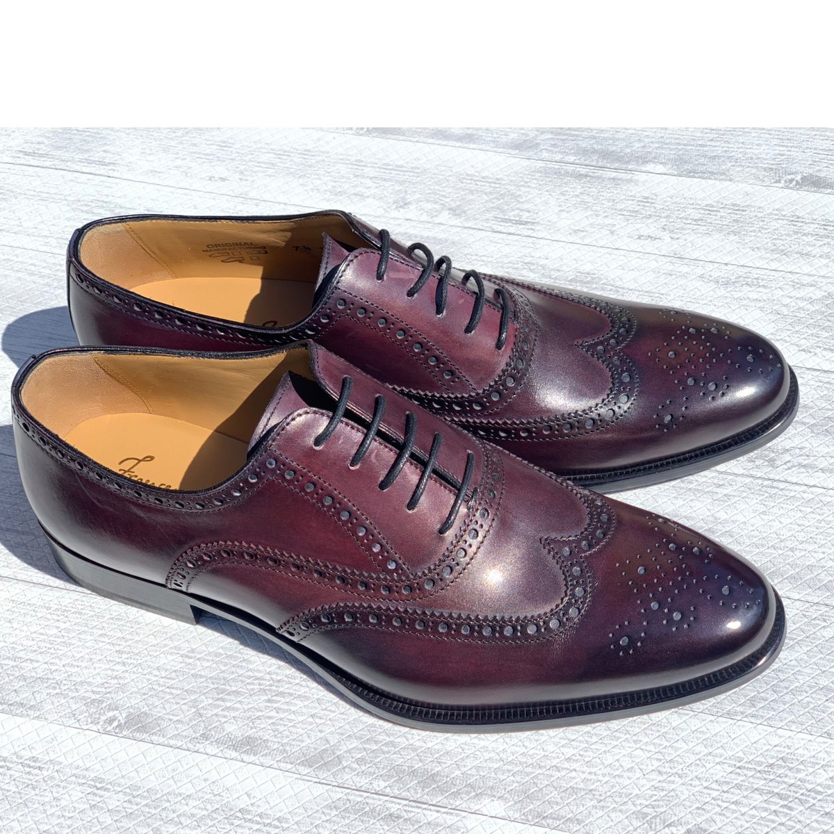 fit=scale-down,w=1200