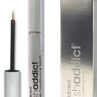 DOC コンセントレイト 04 50g ドッグスキンケア ドックスキンケア