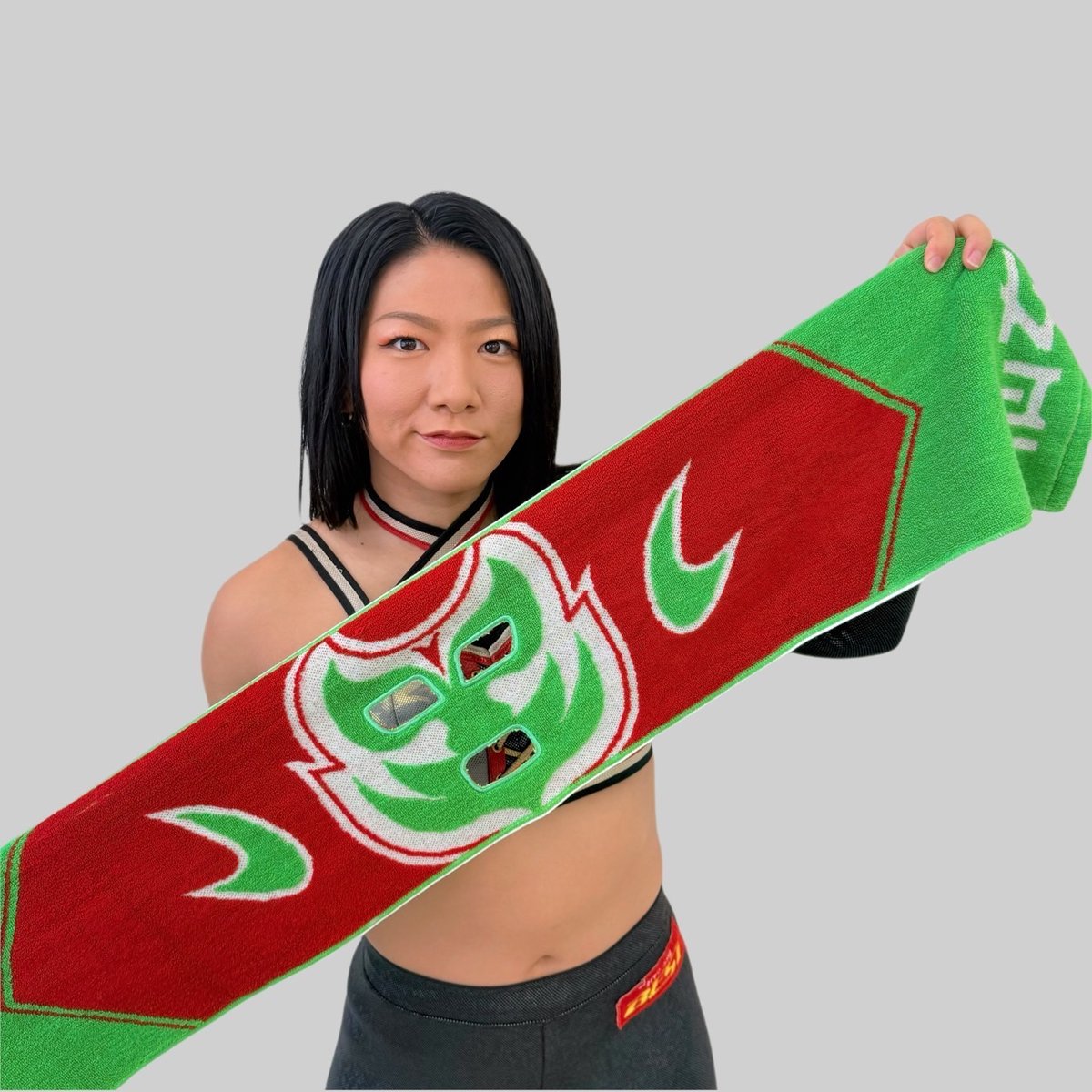 マスクマンタオル | SHOP-SENJO