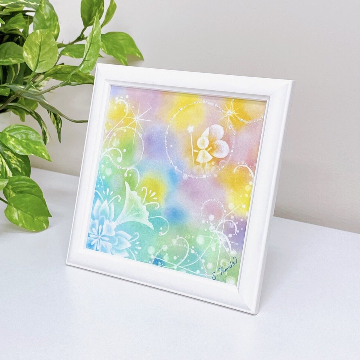 fit=scale-down,w=1200