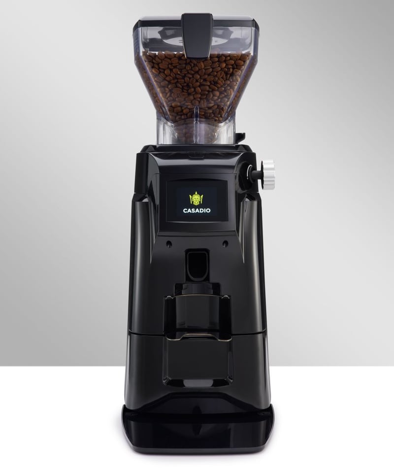 La Cimbali ENEA RE OD（エネア リ オーディー） エスプレッソミル