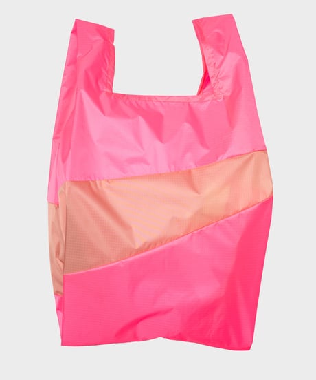 CATEGORY ショッピングバッグ（エコバッグ） | 淡雪coffeeオンラインストア