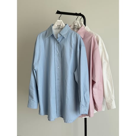 CATEGORY tops | kizuki