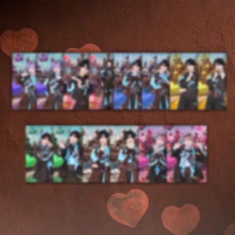 CATEGORY ▷ せーぶぽいんと | RINDO ONLINE STORE