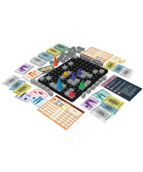 fit=scale-down,w=1200