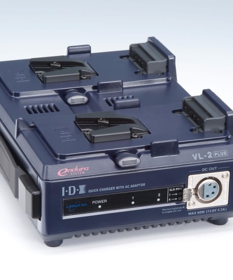 CATEGORY 充電器 | アイ・ディー・エクス ストア