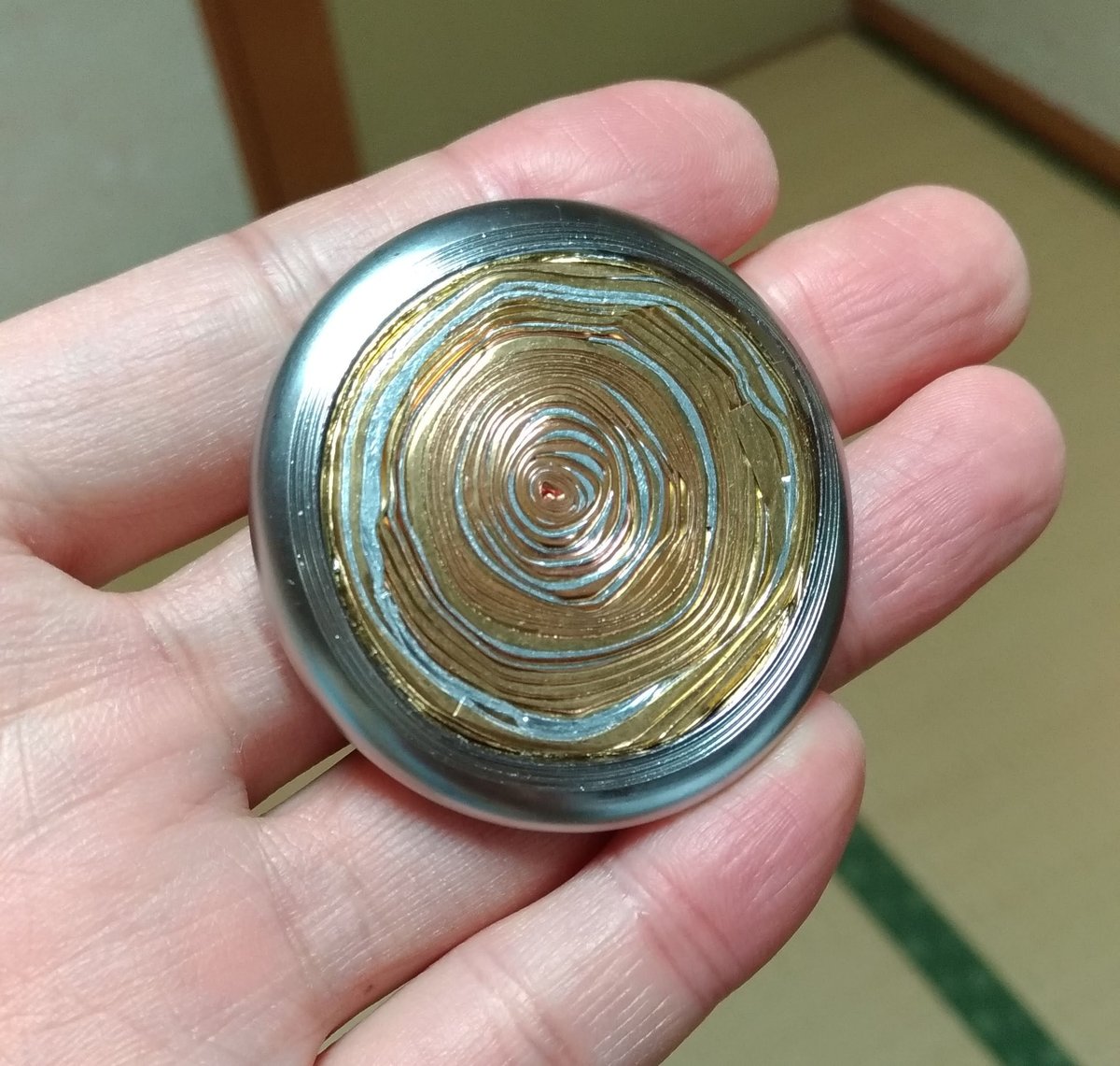 fit=scale-down,w=1200