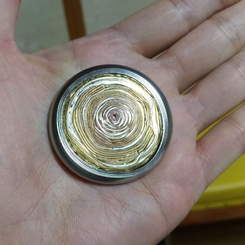 エナジーコイン ビッグ540 | 夢幻ショップ新潟